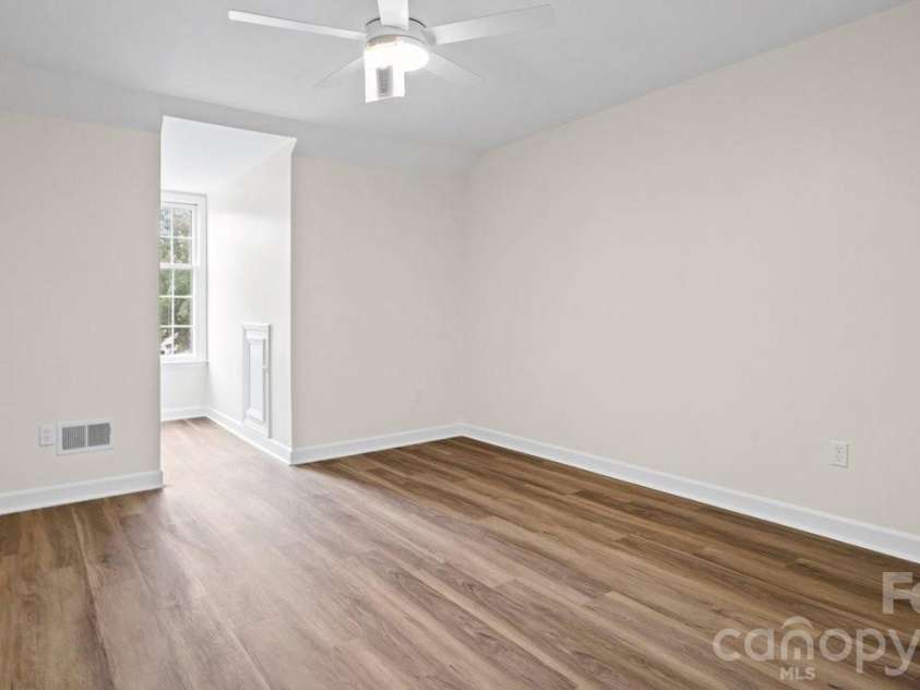 2703 Quailrush Road, Charlotte, NC 28226.  MLS# CAR4400332, YatesRealty ID 36776. 