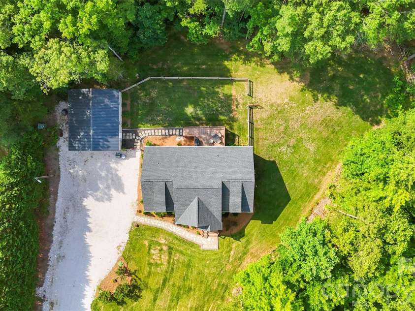 1601 Charlotte Highway, York, SC 29745.  MLS# CAR4398932, YatesRealty ID 36777. 