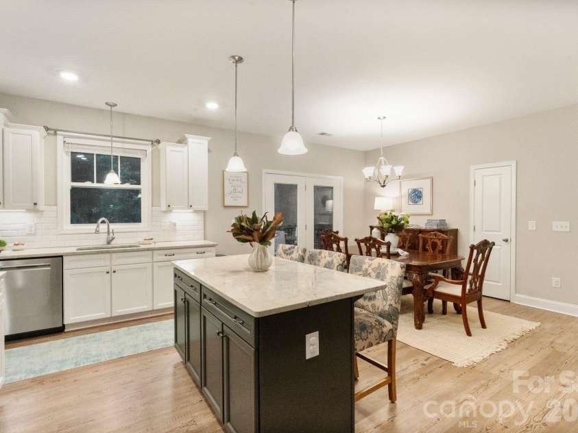 1601 Charlotte Highway, York, SC 29745.  MLS# CAR4398932, YatesRealty ID 36777. 