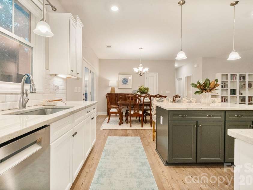 1601 Charlotte Highway, York, SC 29745.  MLS# CAR4398932, YatesRealty ID 36777. 