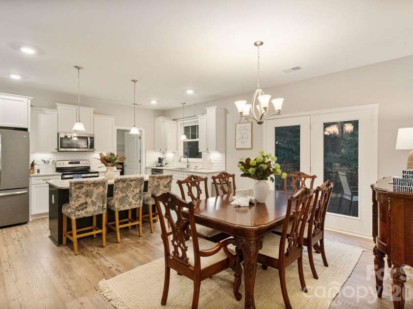 1601 Charlotte Highway, York, SC 29745.  MLS# CAR4398932, YatesRealty ID 36777. 