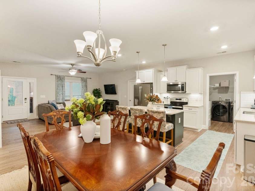 1601 Charlotte Highway, York, SC 29745.  MLS# CAR4398932, YatesRealty ID 36777. 