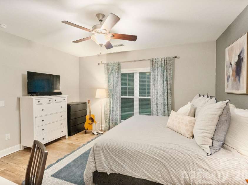 1601 Charlotte Highway, York, SC 29745.  MLS# CAR4398932, YatesRealty ID 36777. 