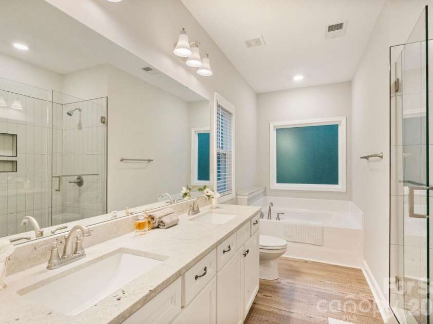 1601 Charlotte Highway, York, SC 29745.  MLS# CAR4398932, YatesRealty ID 36777. 