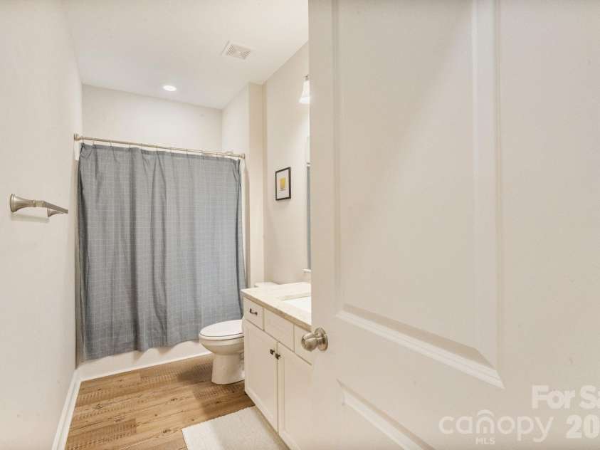 1601 Charlotte Highway, York, SC 29745.  MLS# CAR4398932, YatesRealty ID 36777. 