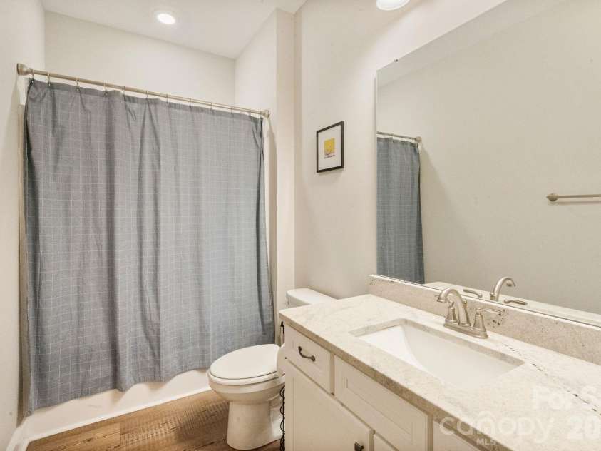 1601 Charlotte Highway, York, SC 29745.  MLS# CAR4398932, YatesRealty ID 36777. 