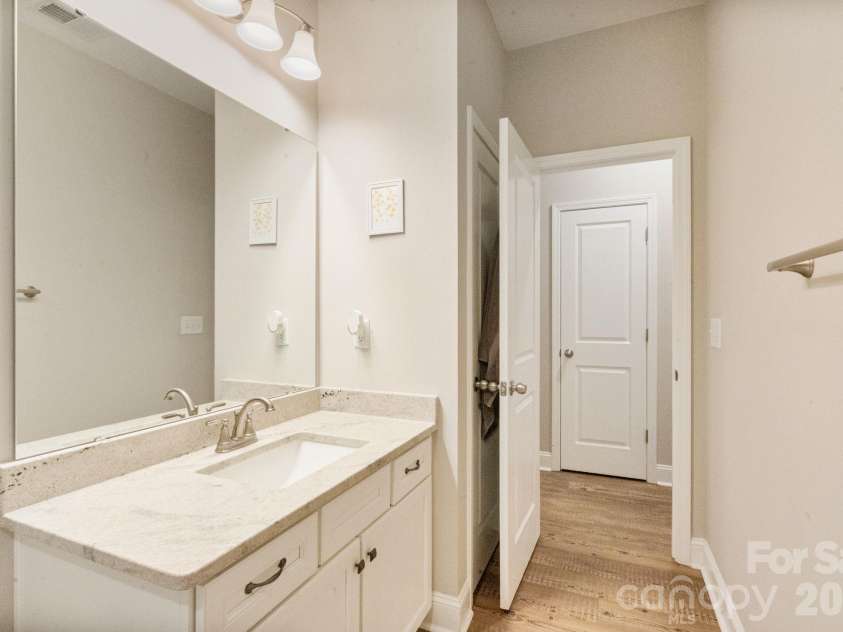 1601 Charlotte Highway, York, SC 29745.  MLS# CAR4398932, YatesRealty ID 36777. 