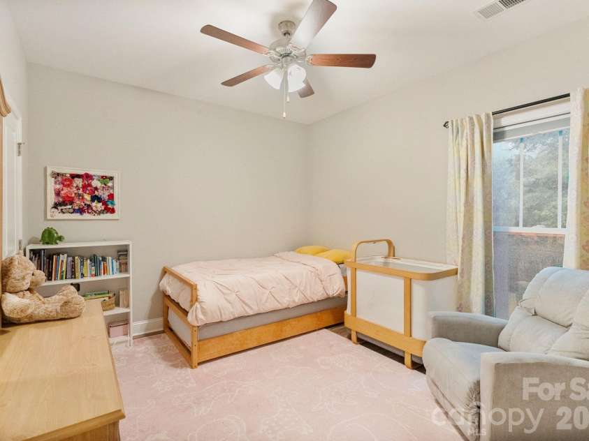 1601 Charlotte Highway, York, SC 29745.  MLS# CAR4398932, YatesRealty ID 36777. 
