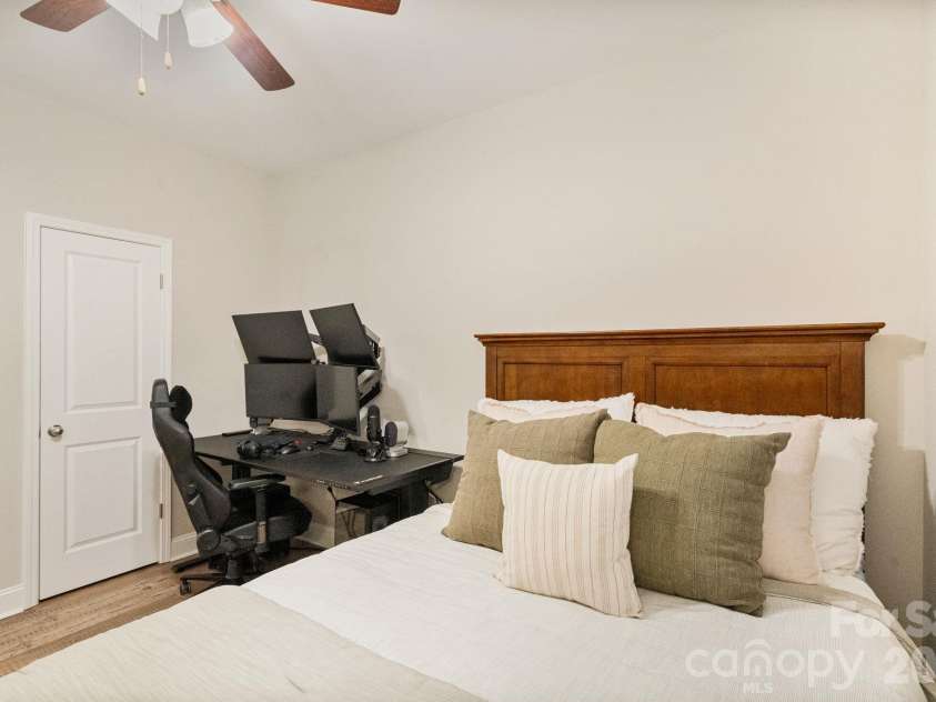 1601 Charlotte Highway, York, SC 29745.  MLS# CAR4398932, YatesRealty ID 36777. 