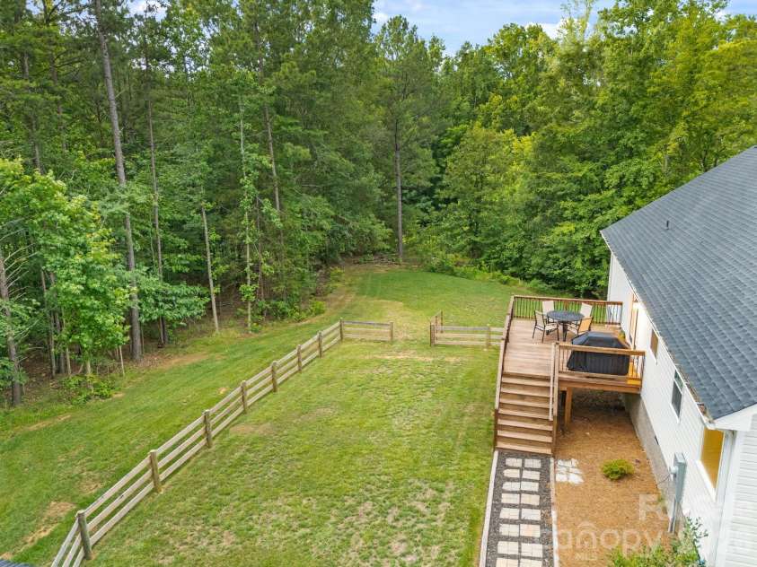 1601 Charlotte Highway, York, SC 29745.  MLS# CAR4398932, YatesRealty ID 36777. 