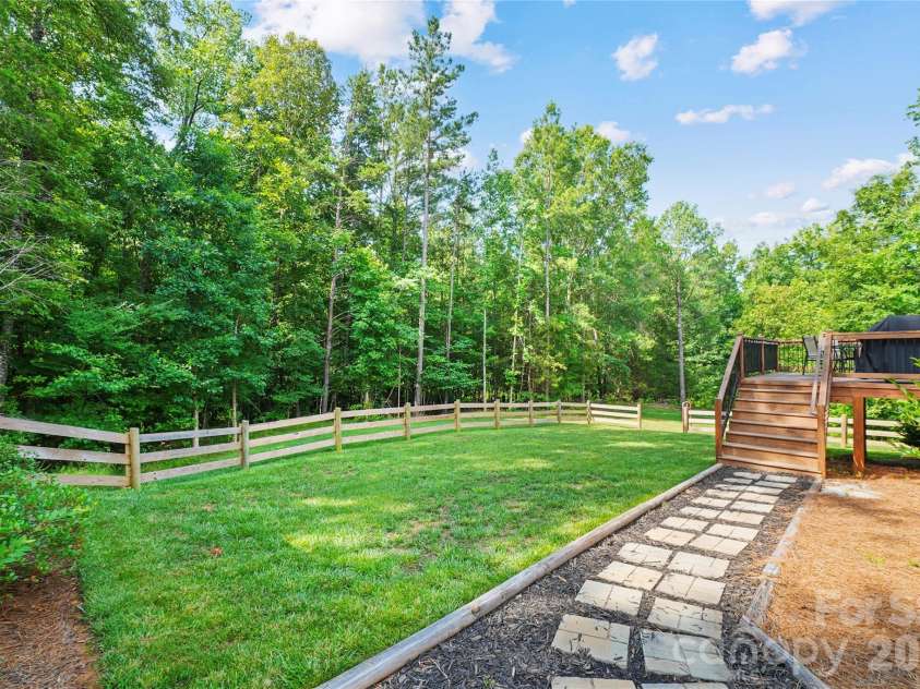 1601 Charlotte Highway, York, SC 29745.  MLS# CAR4398932, YatesRealty ID 36777. 