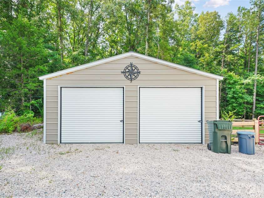 1601 Charlotte Highway, York, SC 29745.  MLS# CAR4398932, YatesRealty ID 36777. 