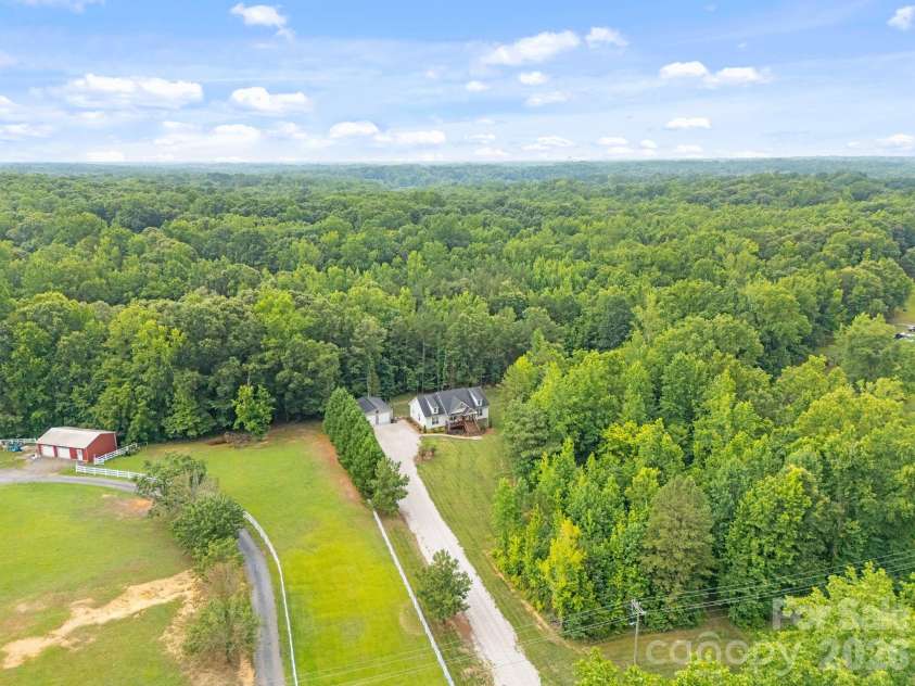 1601 Charlotte Highway, York, SC 29745.  MLS# CAR4398932, YatesRealty ID 36777. 