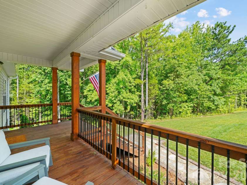 1601 Charlotte Highway, York, SC 29745.  MLS# CAR4398932, YatesRealty ID 36777. 