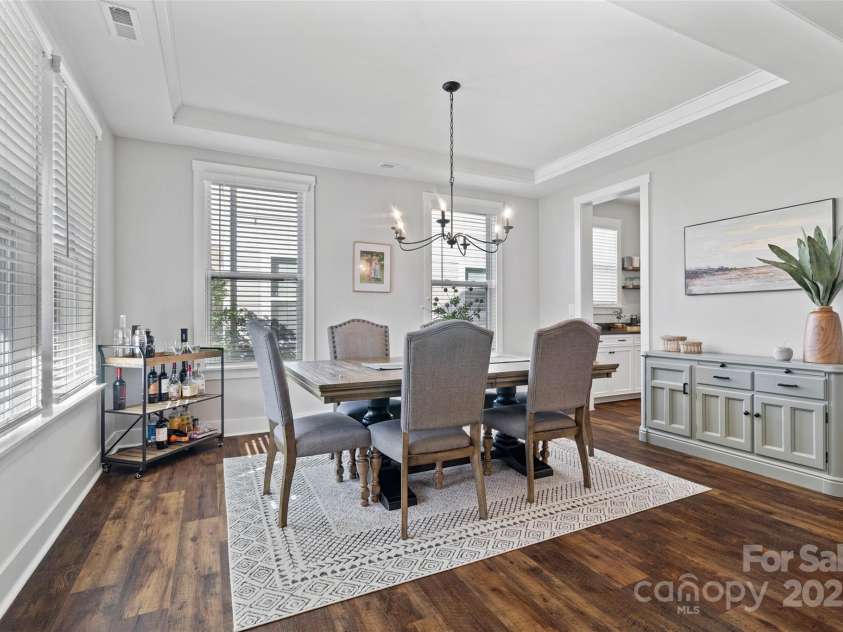 1255 Fishing Creek Road, Clover, SC 29710.  MLS# CAR4241527, YatesRealty ID 3678. 