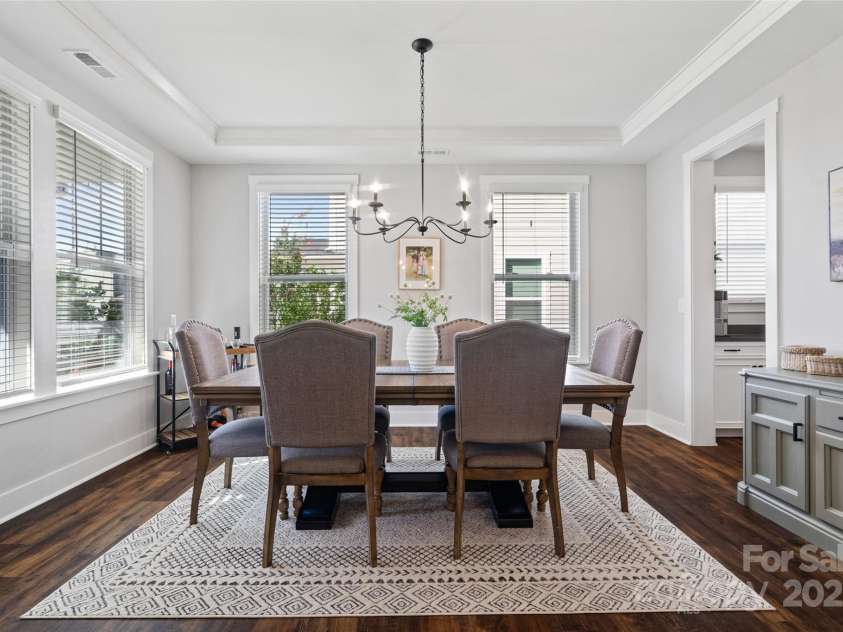 1255 Fishing Creek Road, Clover, SC 29710.  MLS# CAR4241527, YatesRealty ID 3678. 