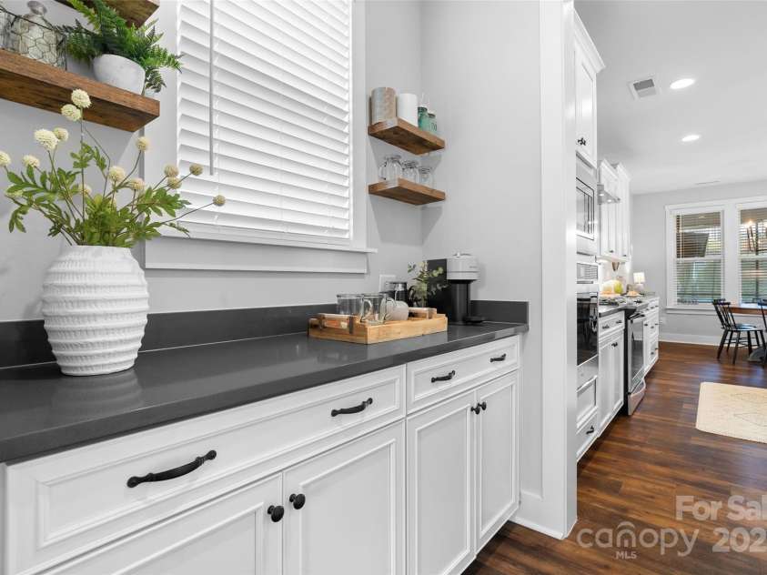 1255 Fishing Creek Road, Clover, SC 29710.  MLS# CAR4241527, YatesRealty ID 3678. 