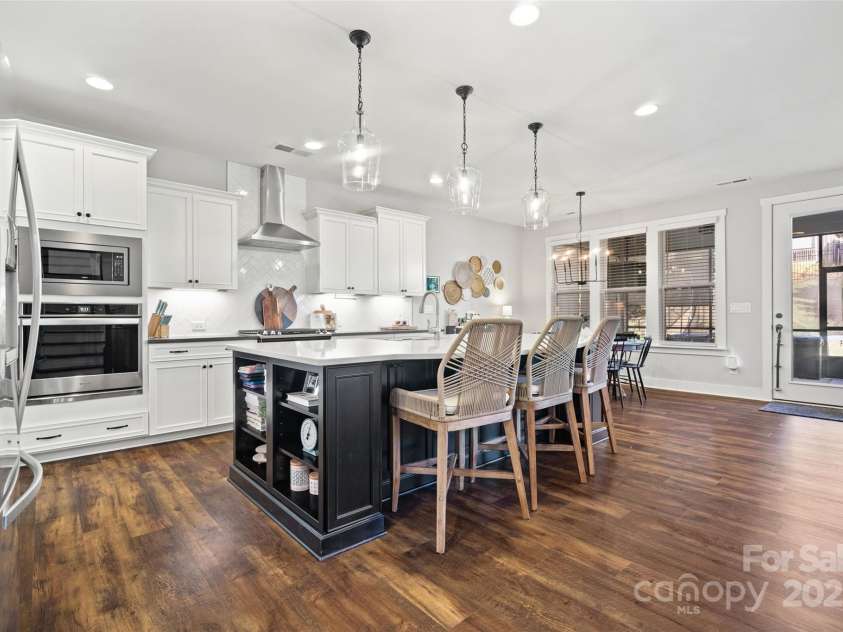 1255 Fishing Creek Road, Clover, SC 29710.  MLS# CAR4241527, YatesRealty ID 3678. 