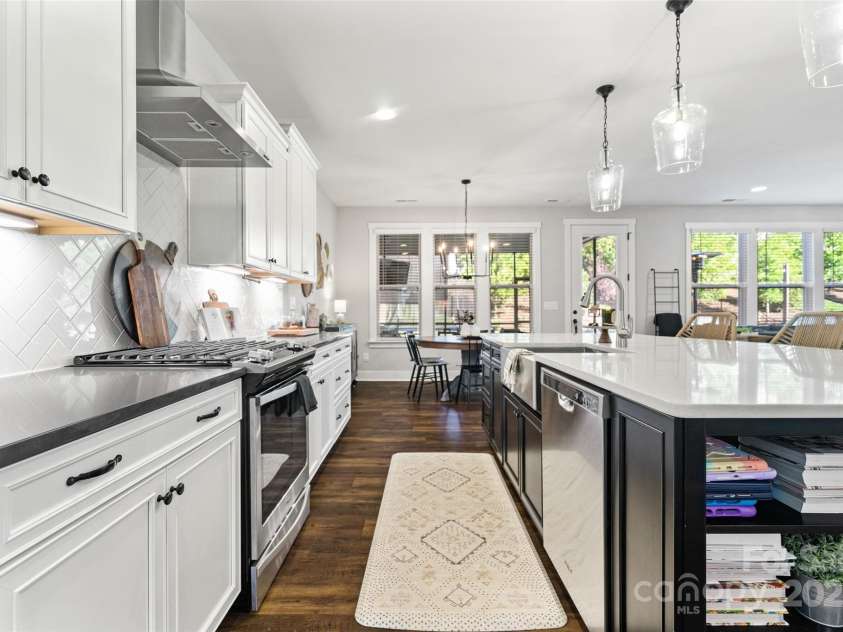 1255 Fishing Creek Road, Clover, SC 29710.  MLS# CAR4241527, YatesRealty ID 3678. 