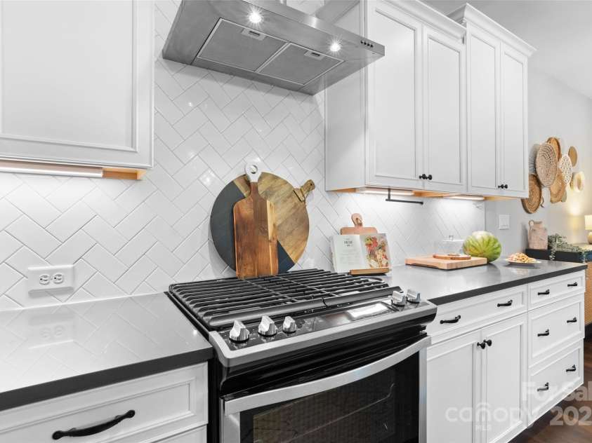 1255 Fishing Creek Road, Clover, SC 29710.  MLS# CAR4241527, YatesRealty ID 3678. 