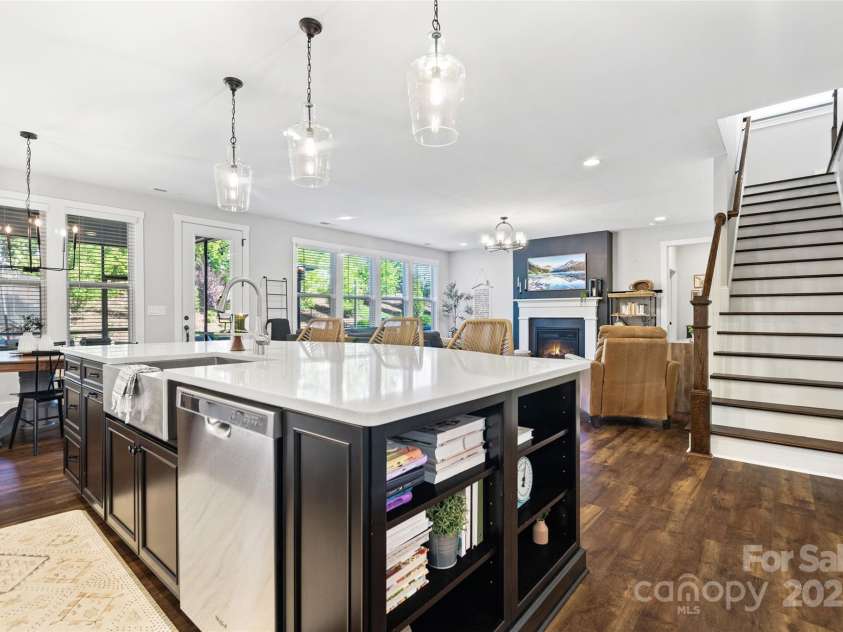 1255 Fishing Creek Road, Clover, SC 29710.  MLS# CAR4241527, YatesRealty ID 3678. 