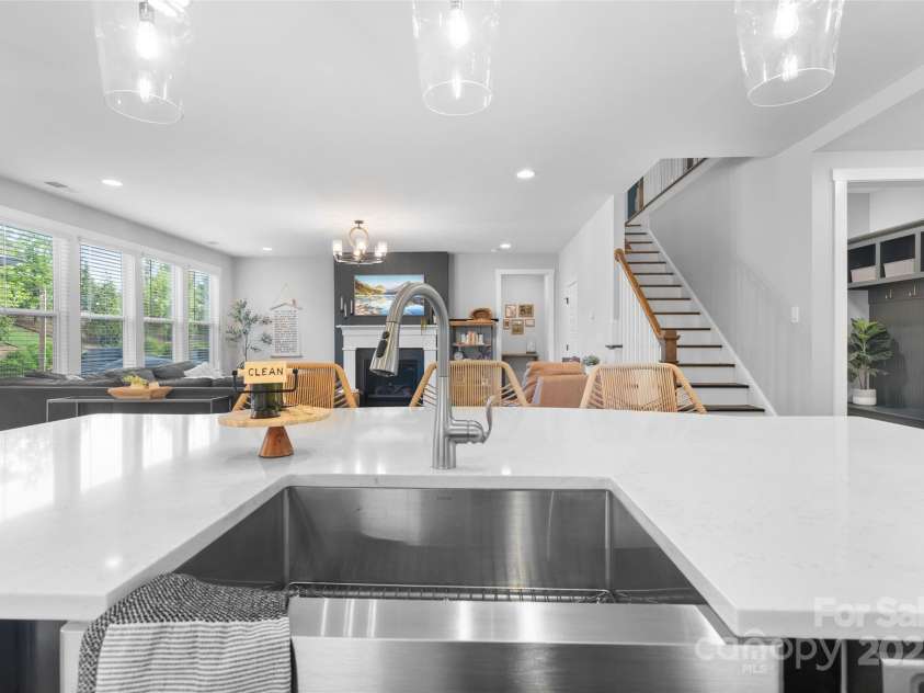 1255 Fishing Creek Road, Clover, SC 29710.  MLS# CAR4241527, YatesRealty ID 3678. 