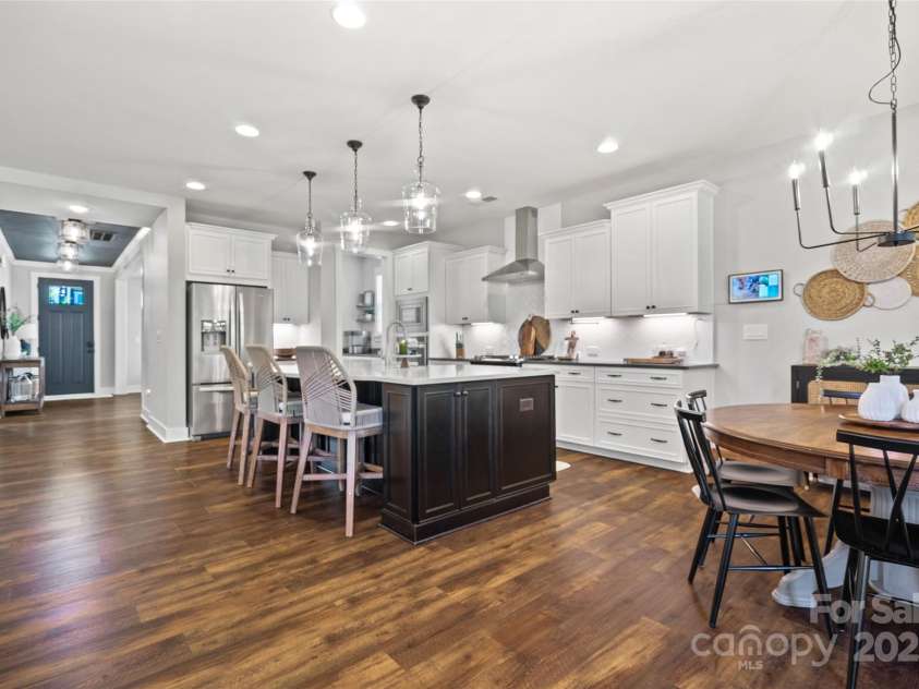 1255 Fishing Creek Road, Clover, SC 29710.  MLS# CAR4241527, YatesRealty ID 3678. 