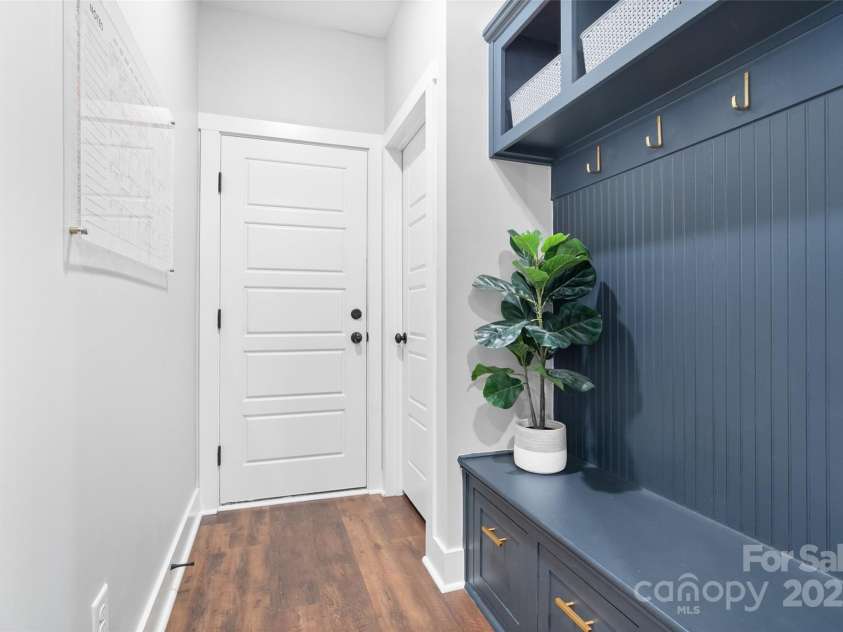 1255 Fishing Creek Road, Clover, SC 29710.  MLS# CAR4241527, YatesRealty ID 3678. 