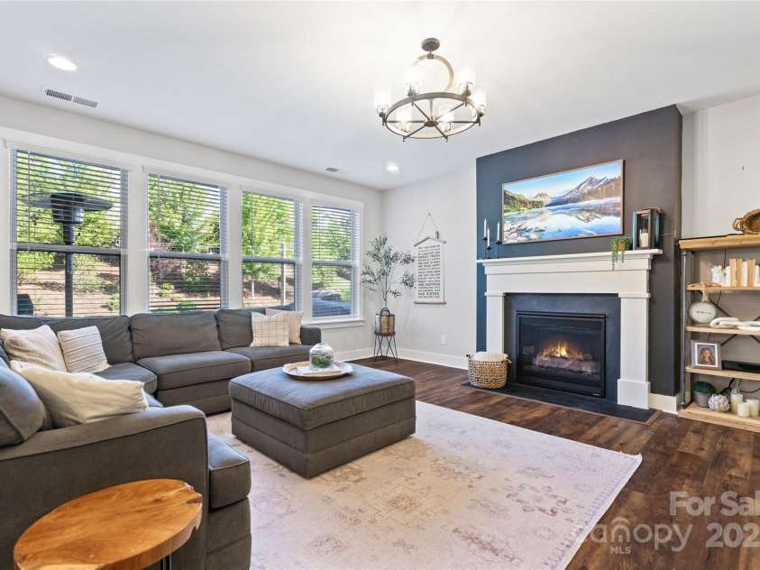 1255 Fishing Creek Road, Clover, SC 29710.  MLS# CAR4241527, YatesRealty ID 3678. 