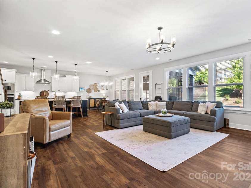 1255 Fishing Creek Road, Clover, SC 29710.  MLS# CAR4241527, YatesRealty ID 3678. 