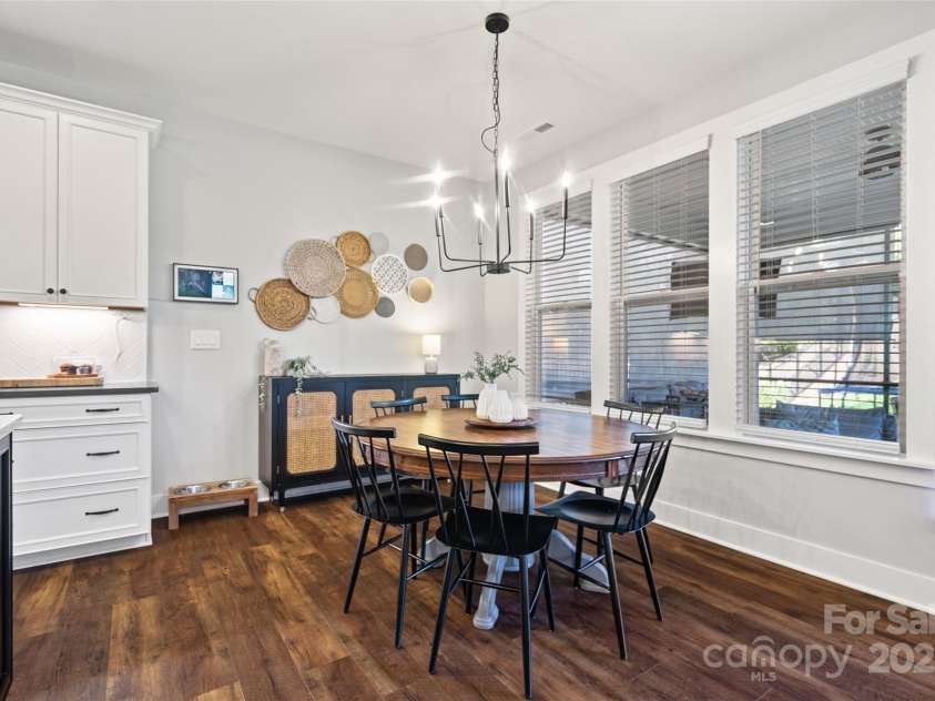 1255 Fishing Creek Road, Clover, SC 29710.  MLS# CAR4241527, YatesRealty ID 3678. 