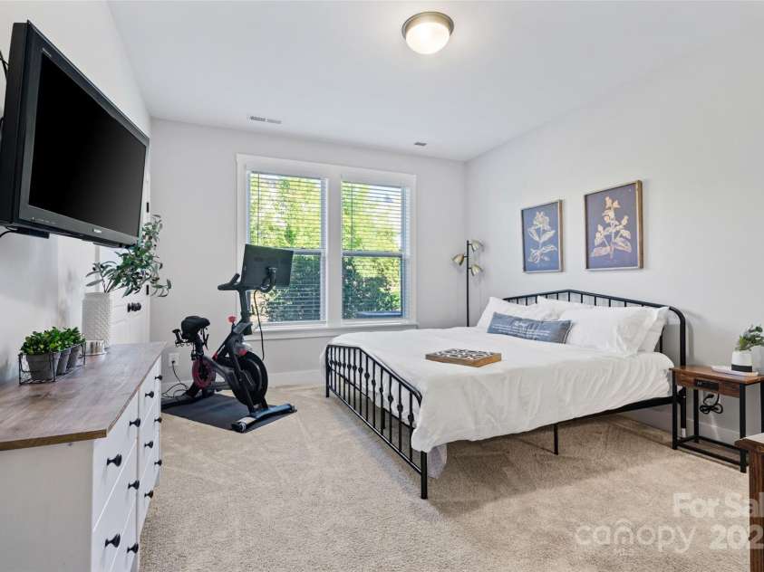 1255 Fishing Creek Road, Clover, SC 29710.  MLS# CAR4241527, YatesRealty ID 3678. 