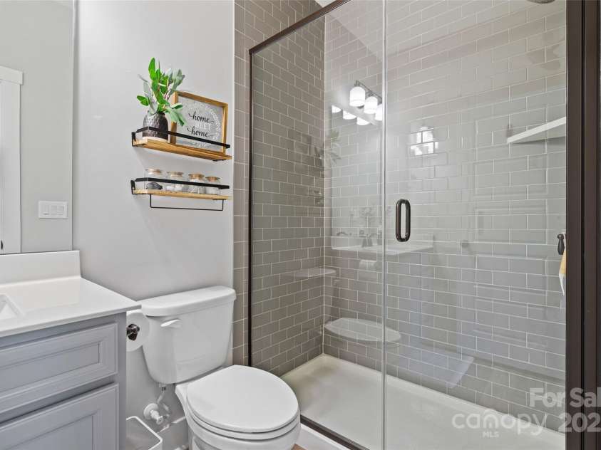 1255 Fishing Creek Road, Clover, SC 29710.  MLS# CAR4241527, YatesRealty ID 3678. 