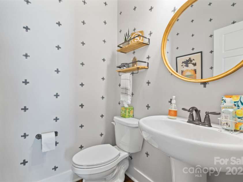 1255 Fishing Creek Road, Clover, SC 29710.  MLS# CAR4241527, YatesRealty ID 3678. 