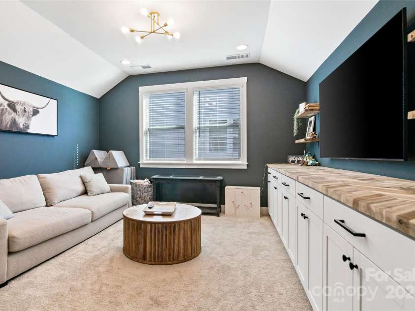 1255 Fishing Creek Road, Clover, SC 29710.  MLS# CAR4241527, YatesRealty ID 3678. 