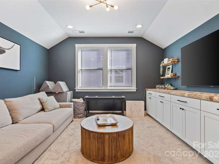 1255 Fishing Creek Road, Clover, SC 29710.  MLS# CAR4241527, YatesRealty ID 3678. 