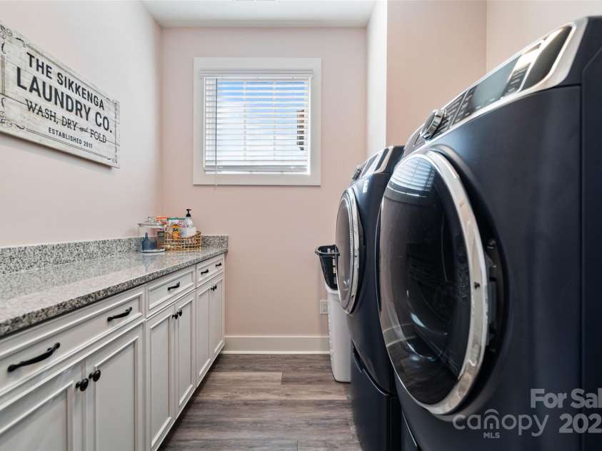 1255 Fishing Creek Road, Clover, SC 29710.  MLS# CAR4241527, YatesRealty ID 3678. 