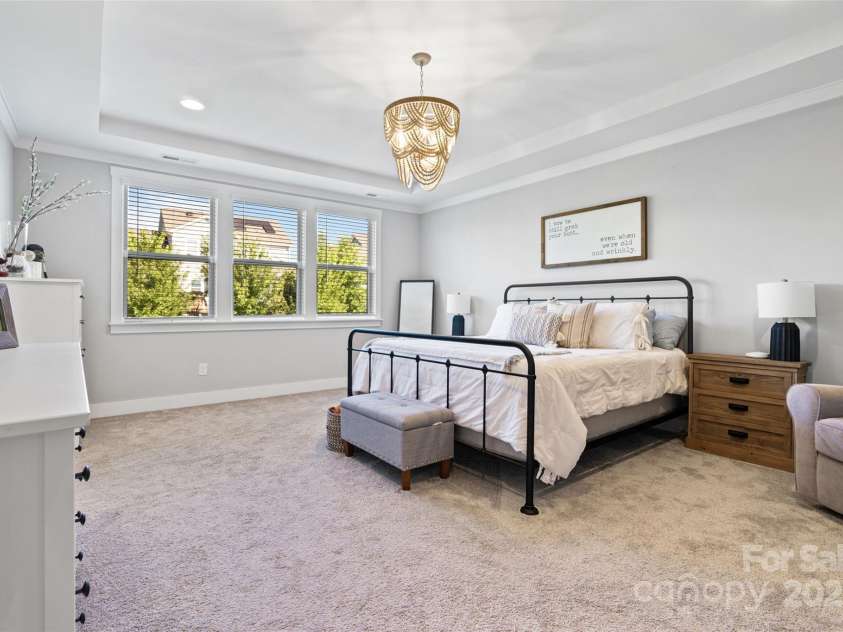 1255 Fishing Creek Road, Clover, SC 29710.  MLS# CAR4241527, YatesRealty ID 3678. 