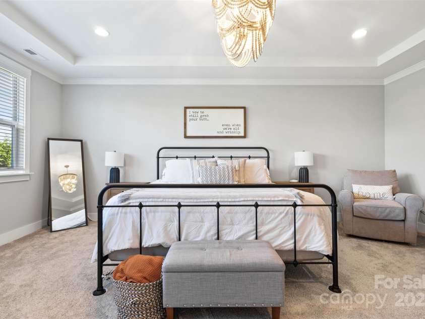 1255 Fishing Creek Road, Clover, SC 29710.  MLS# CAR4241527, YatesRealty ID 3678. 