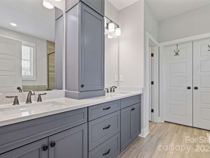 1255 Fishing Creek Road, Clover, SC 29710.  MLS# CAR4241527, YatesRealty ID 3678. 