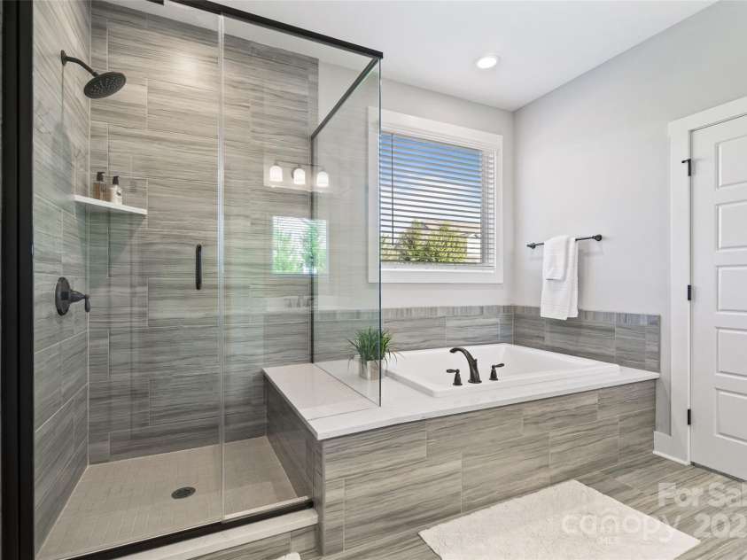 1255 Fishing Creek Road, Clover, SC 29710.  MLS# CAR4241527, YatesRealty ID 3678. 