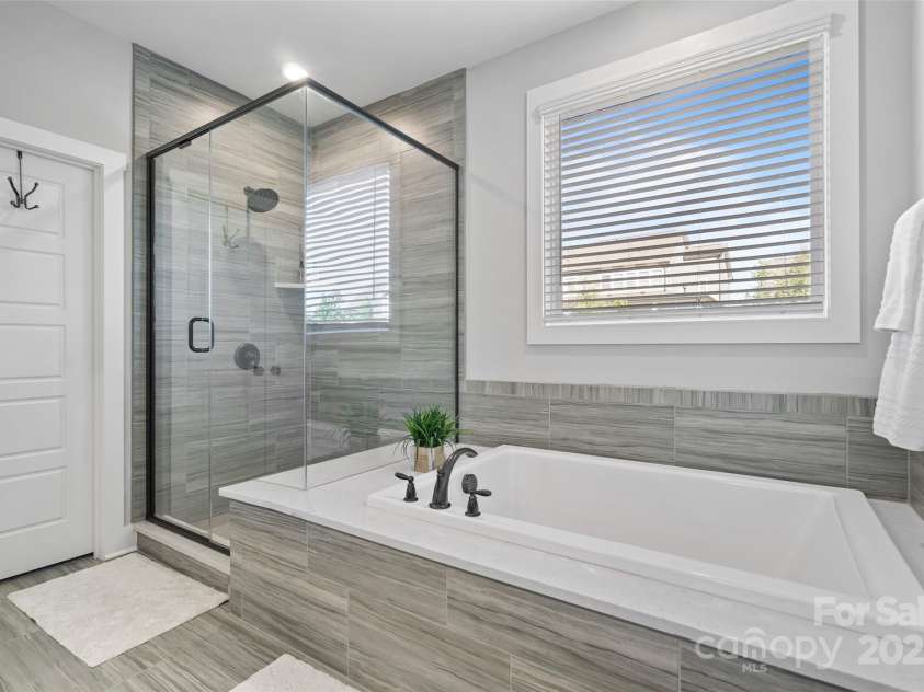 1255 Fishing Creek Road, Clover, SC 29710.  MLS# CAR4241527, YatesRealty ID 3678. 