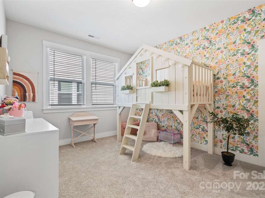 1255 Fishing Creek Road, Clover, SC 29710.  MLS# CAR4241527, YatesRealty ID 3678. 