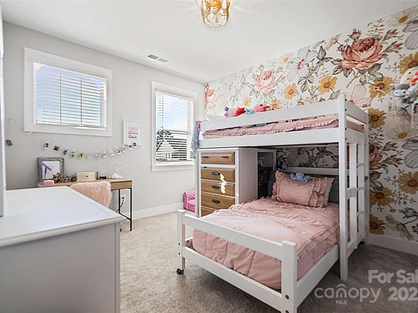 1255 Fishing Creek Road, Clover, SC 29710.  MLS# CAR4241527, YatesRealty ID 3678. 