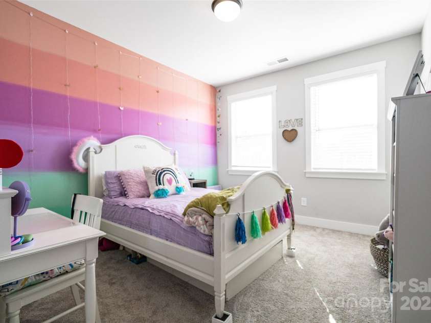 1255 Fishing Creek Road, Clover, SC 29710.  MLS# CAR4241527, YatesRealty ID 3678. 