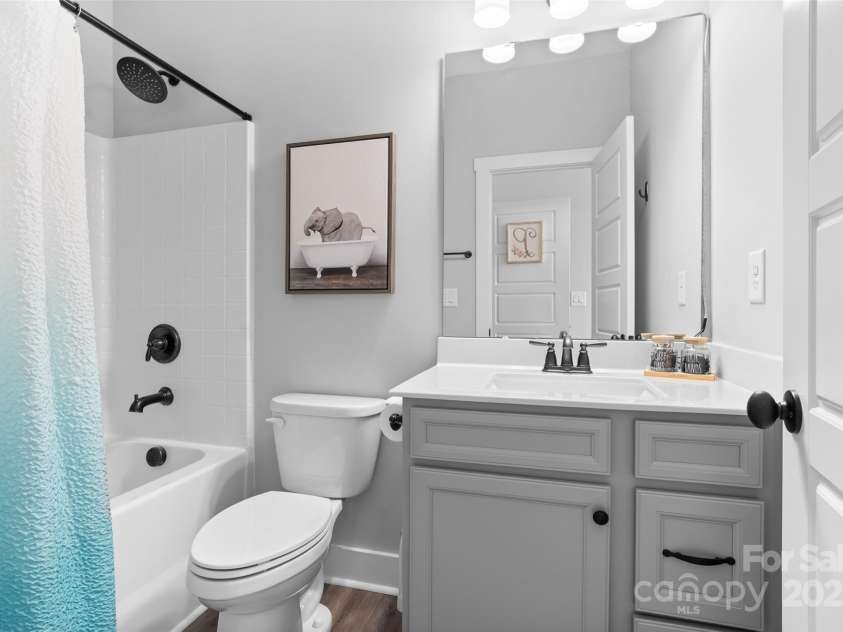 1255 Fishing Creek Road, Clover, SC 29710.  MLS# CAR4241527, YatesRealty ID 3678. 