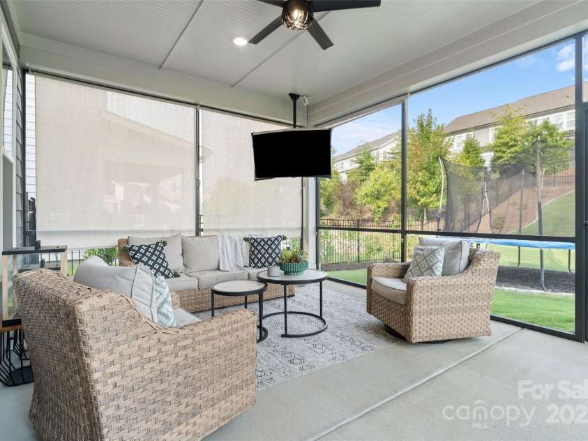 1255 Fishing Creek Road, Clover, SC 29710.  MLS# CAR4241527, YatesRealty ID 3678. 