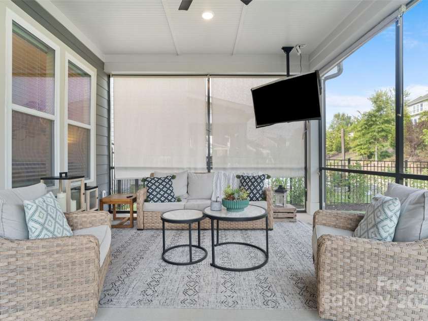 1255 Fishing Creek Road, Clover, SC 29710.  MLS# CAR4241527, YatesRealty ID 3678. 