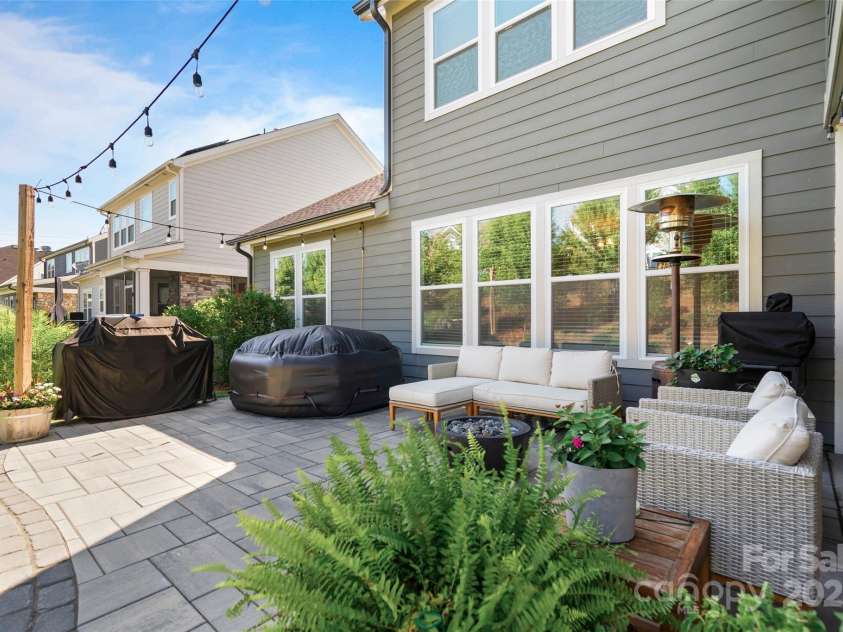 1255 Fishing Creek Road, Clover, SC 29710.  MLS# CAR4241527, YatesRealty ID 3678. 