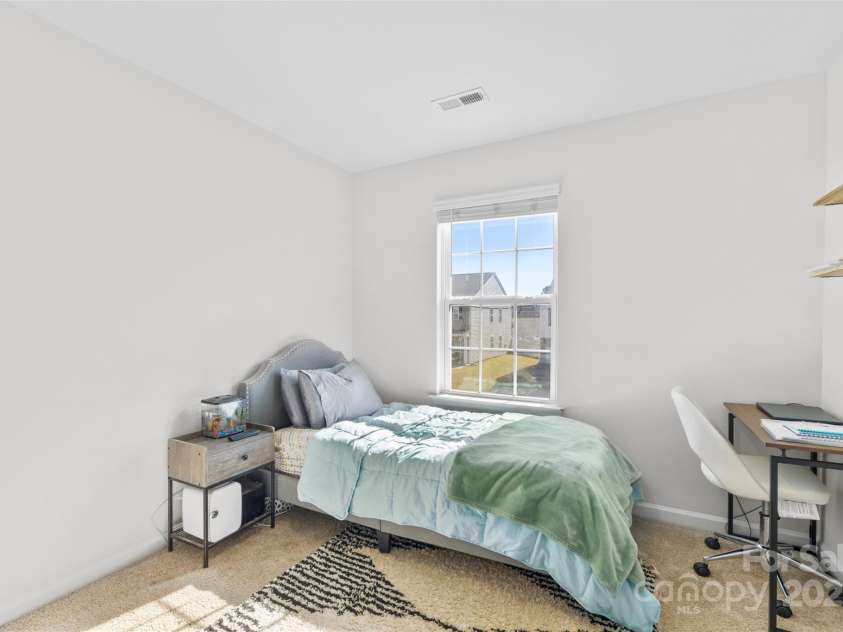 542 King Clover Lane, Clover, SC 29710.  MLS# CAR4313272, YatesRealty ID 3678. 